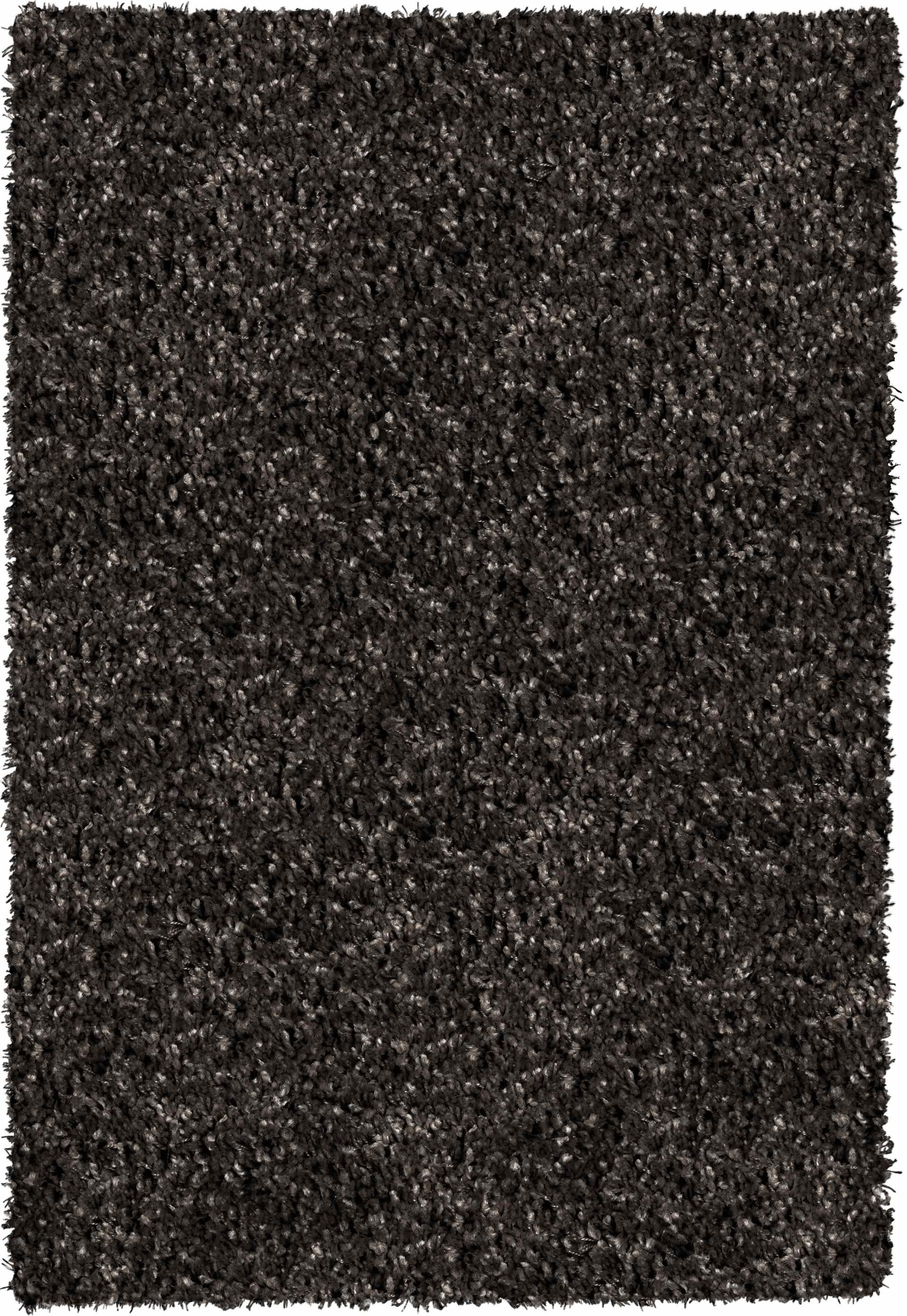 Twilight Rug Charcoal 7733