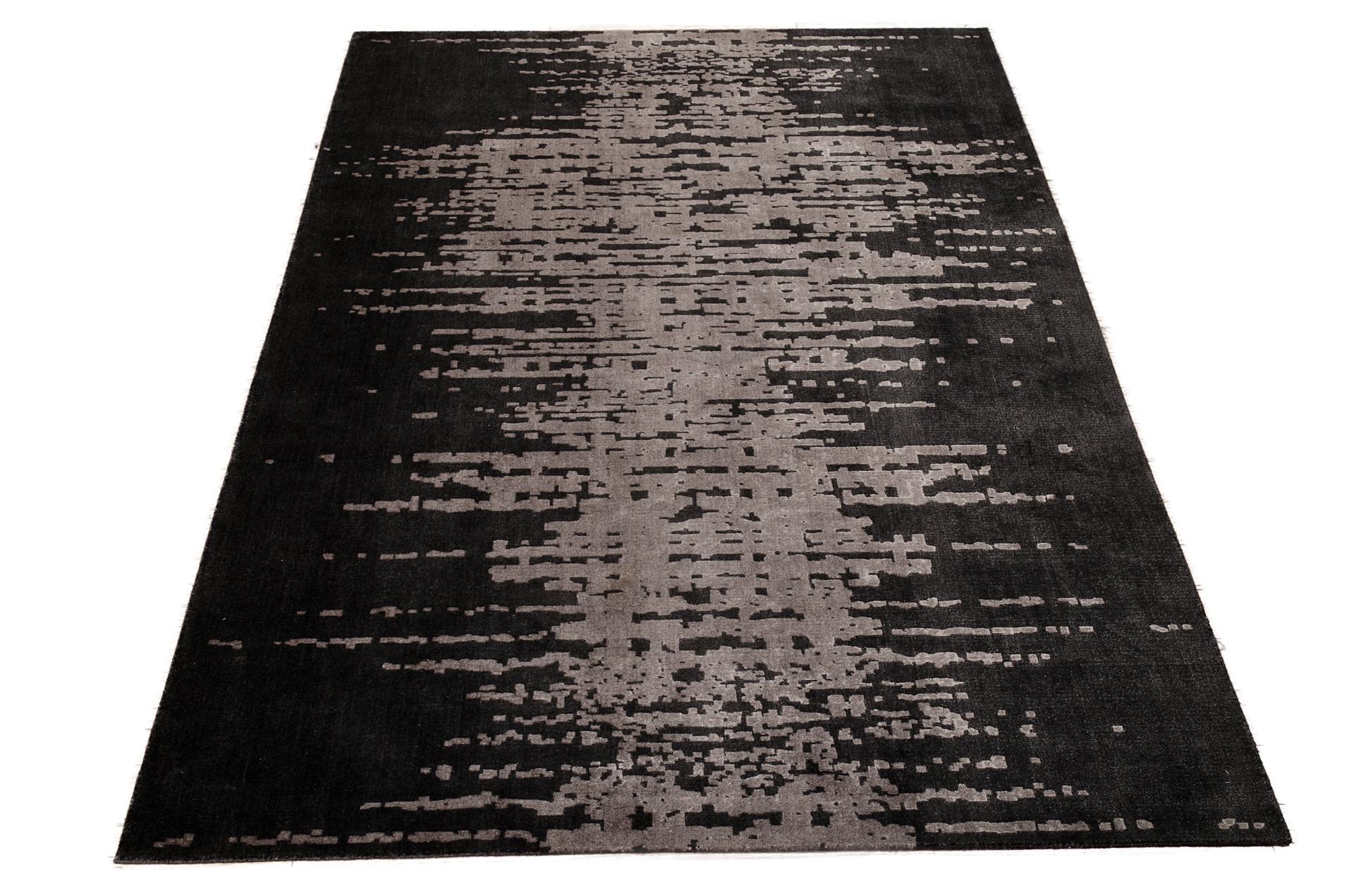 Twilight TWI11 Flint Rug