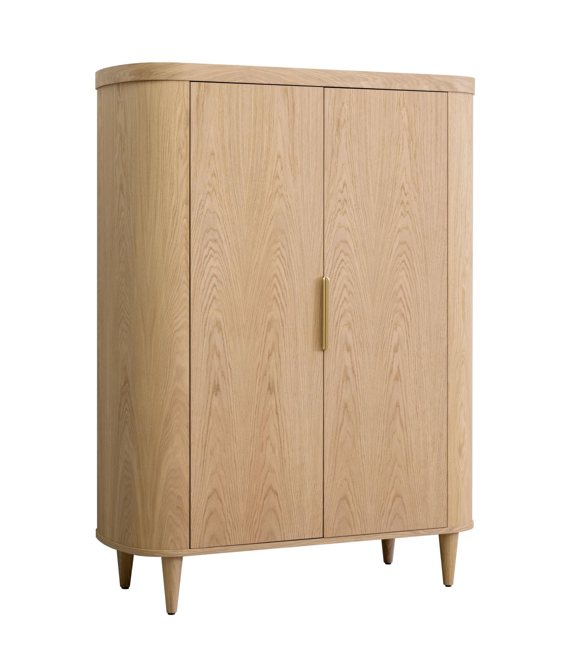 Ailbhe Highboard