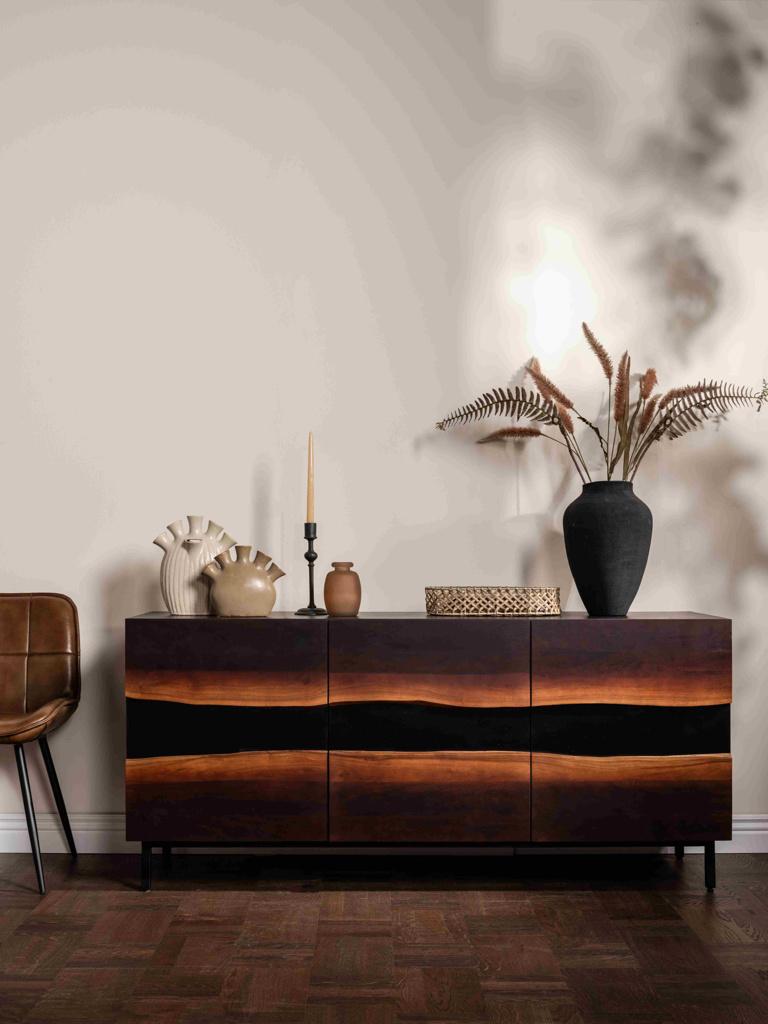 Remy Large Sideboard