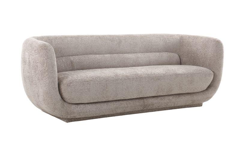 Arken Sofa Beige