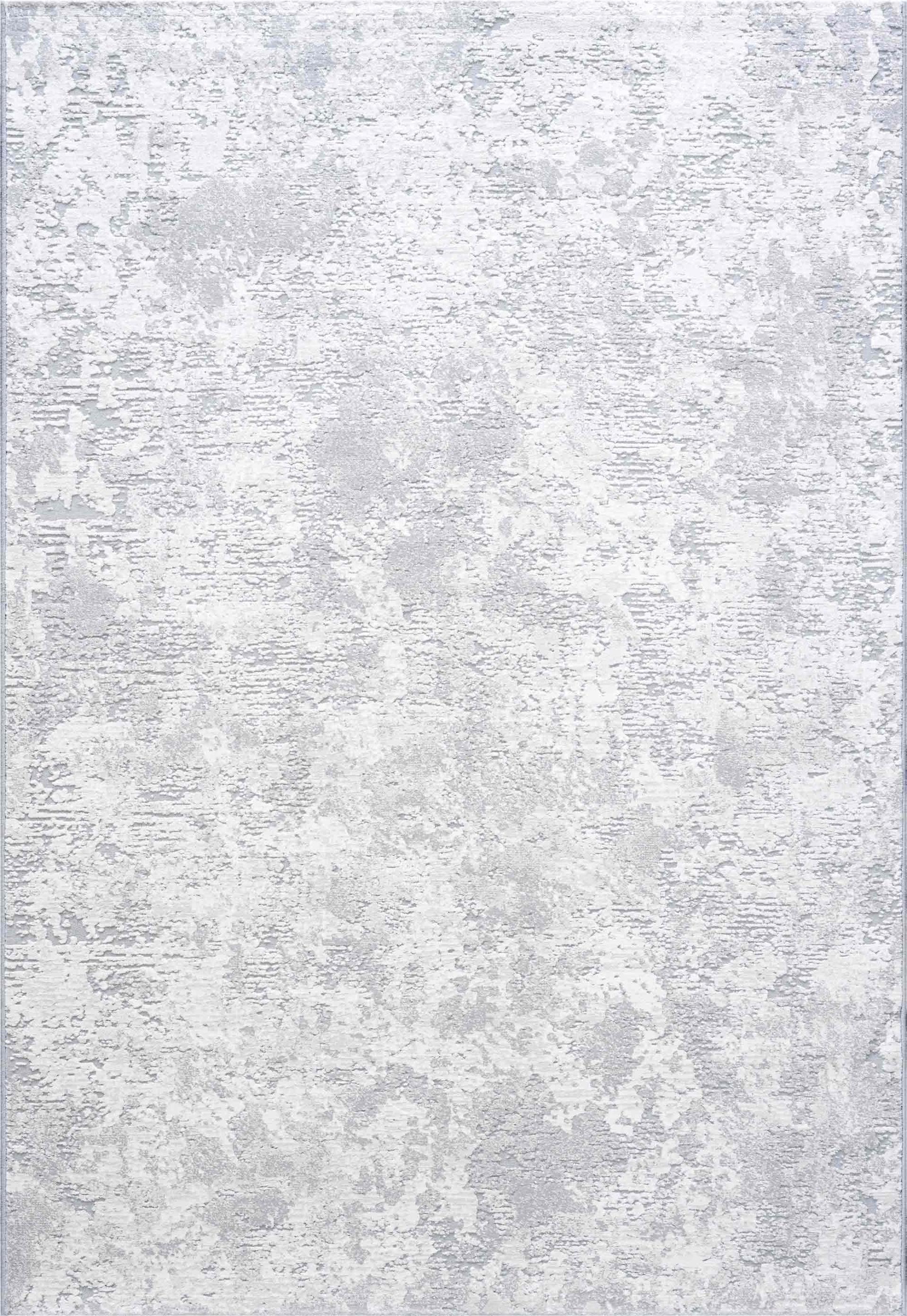 Canyon Rug 52023-6484