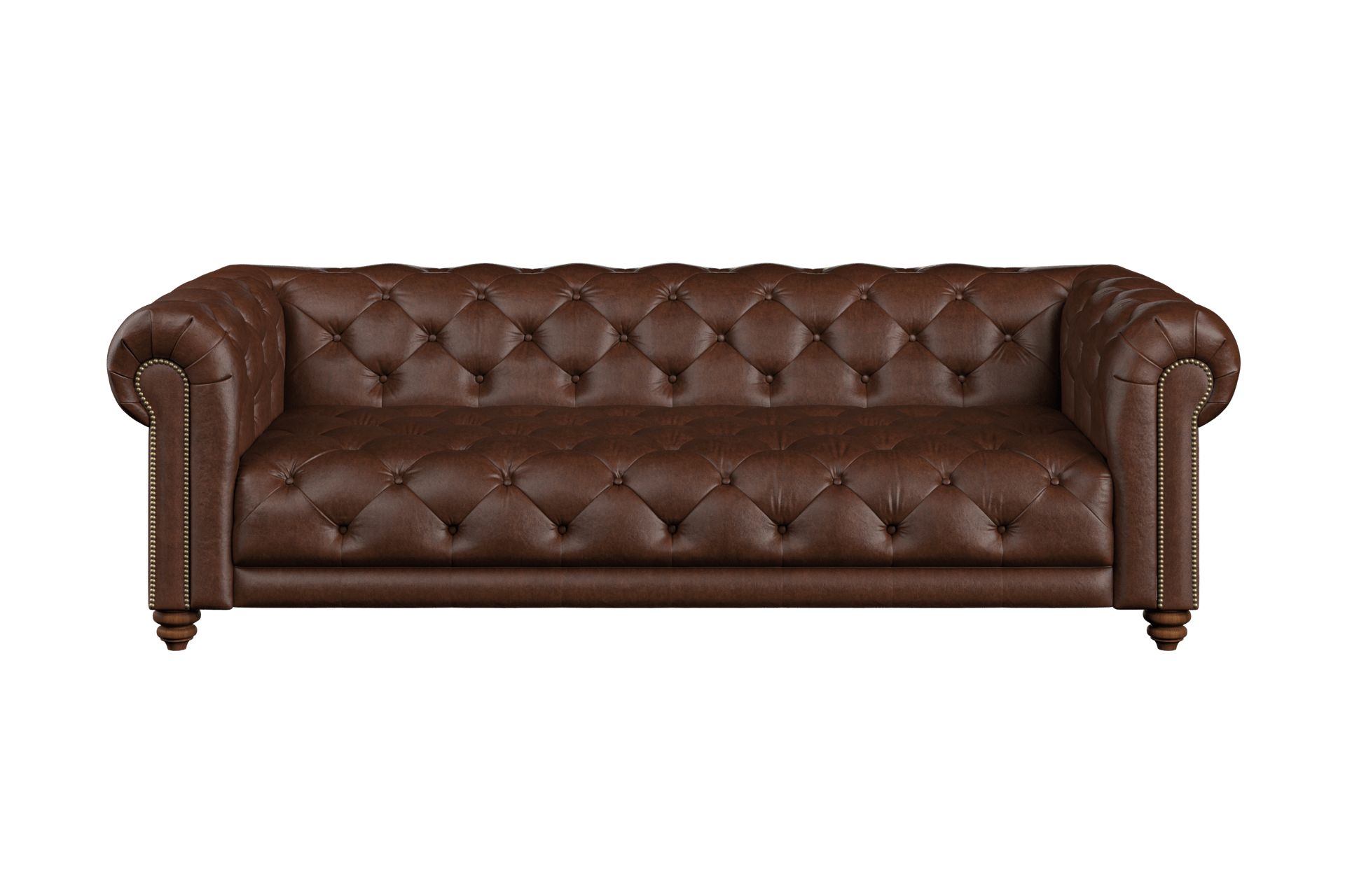 Stax Maxi Sofa Kodak Clover