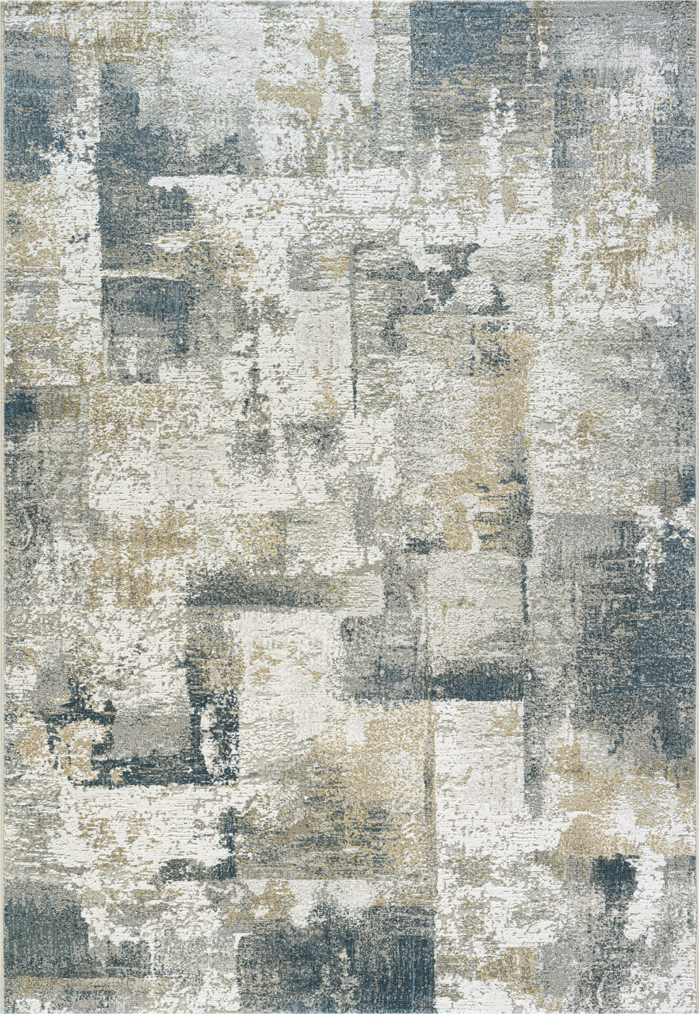 Canyon Rug 52069-7777