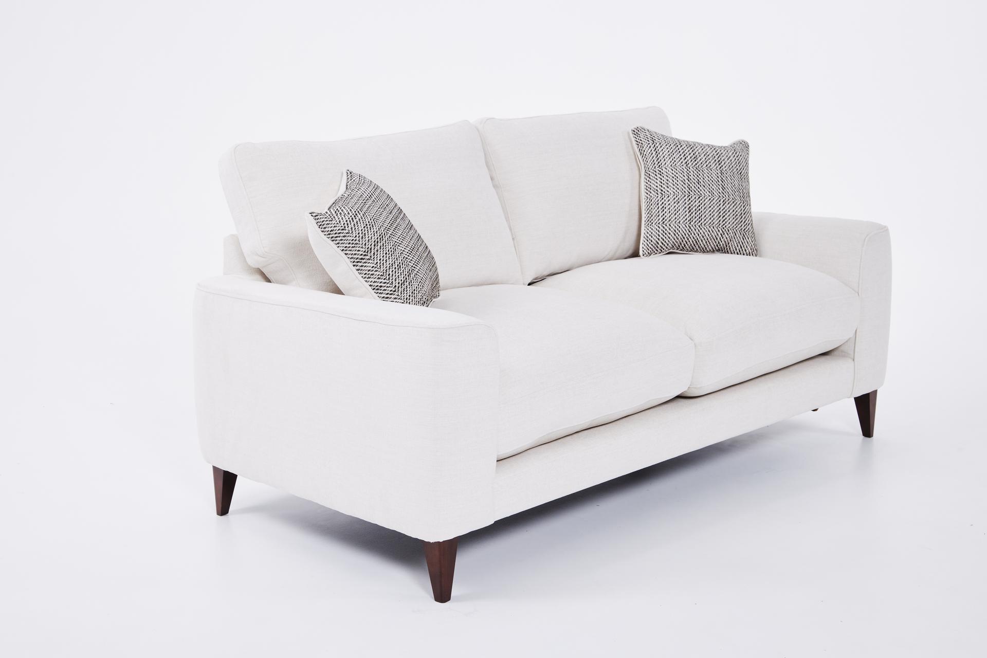 Penelope Medium Sofa