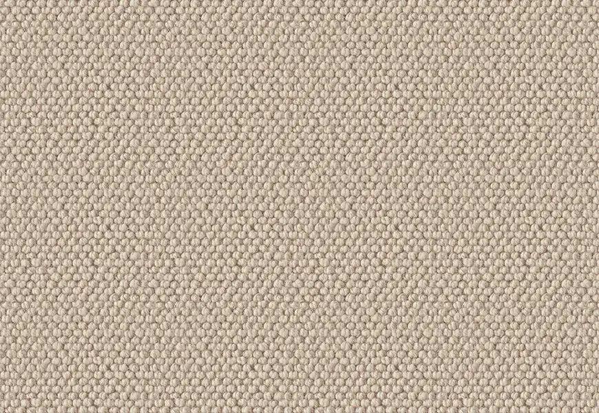 Wool Riverbed Carpet Tamar