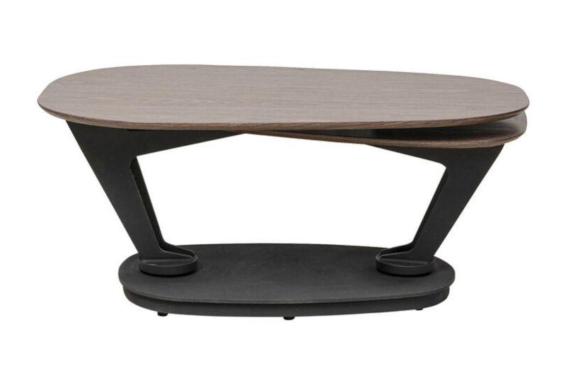 Franklin Coffee Table