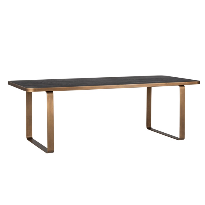 Huntley Dining Table