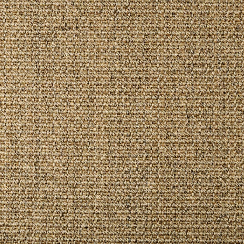 Sisal Super Boucle Bodmin 1309