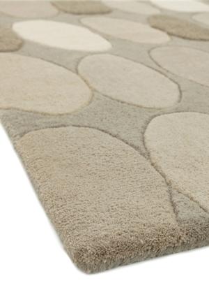Matrix Rug Sofia Natural