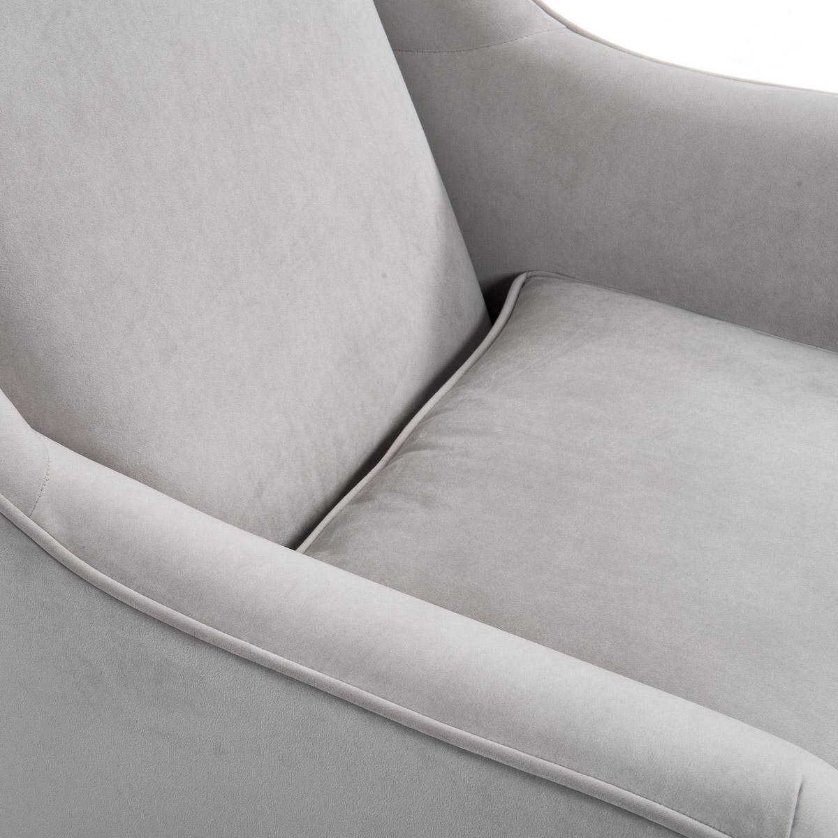Feale Accent Chair