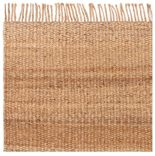 Grove Rug Natural