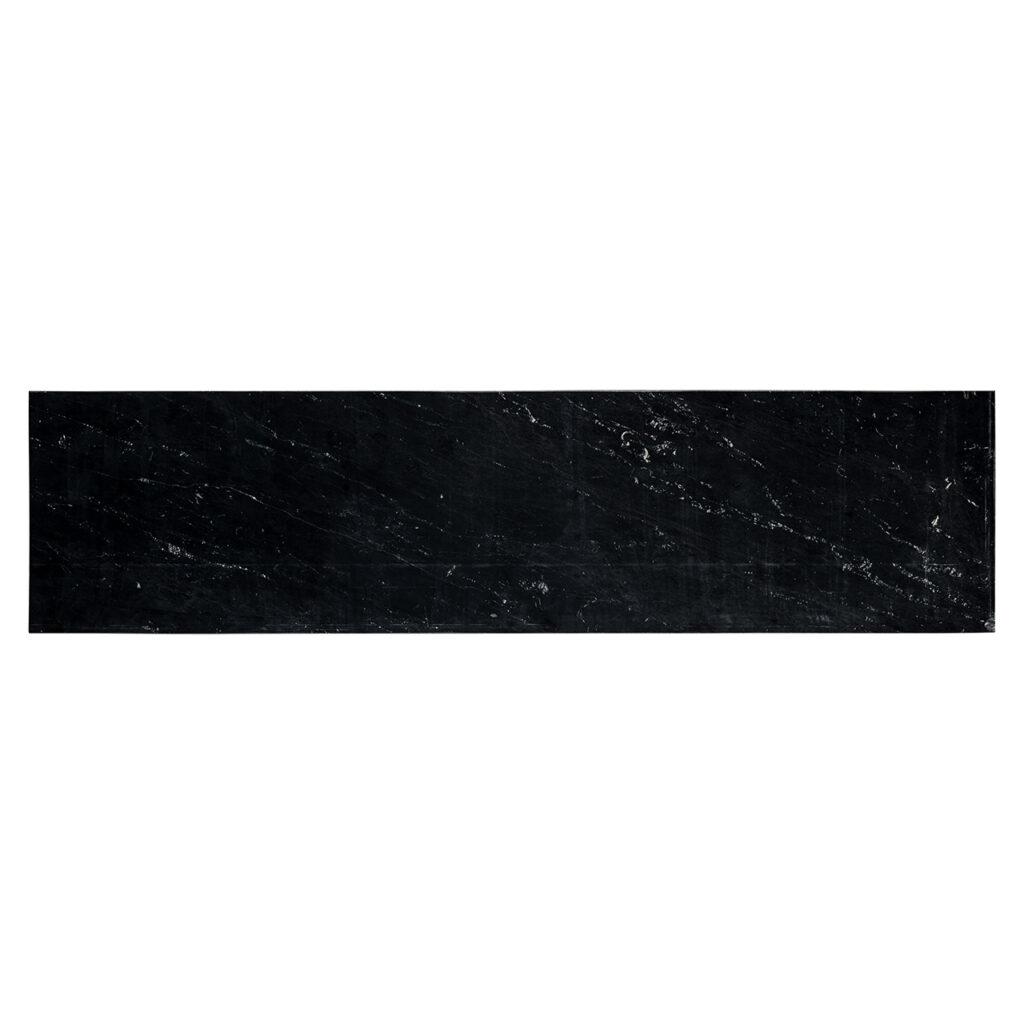 Otis Console Table