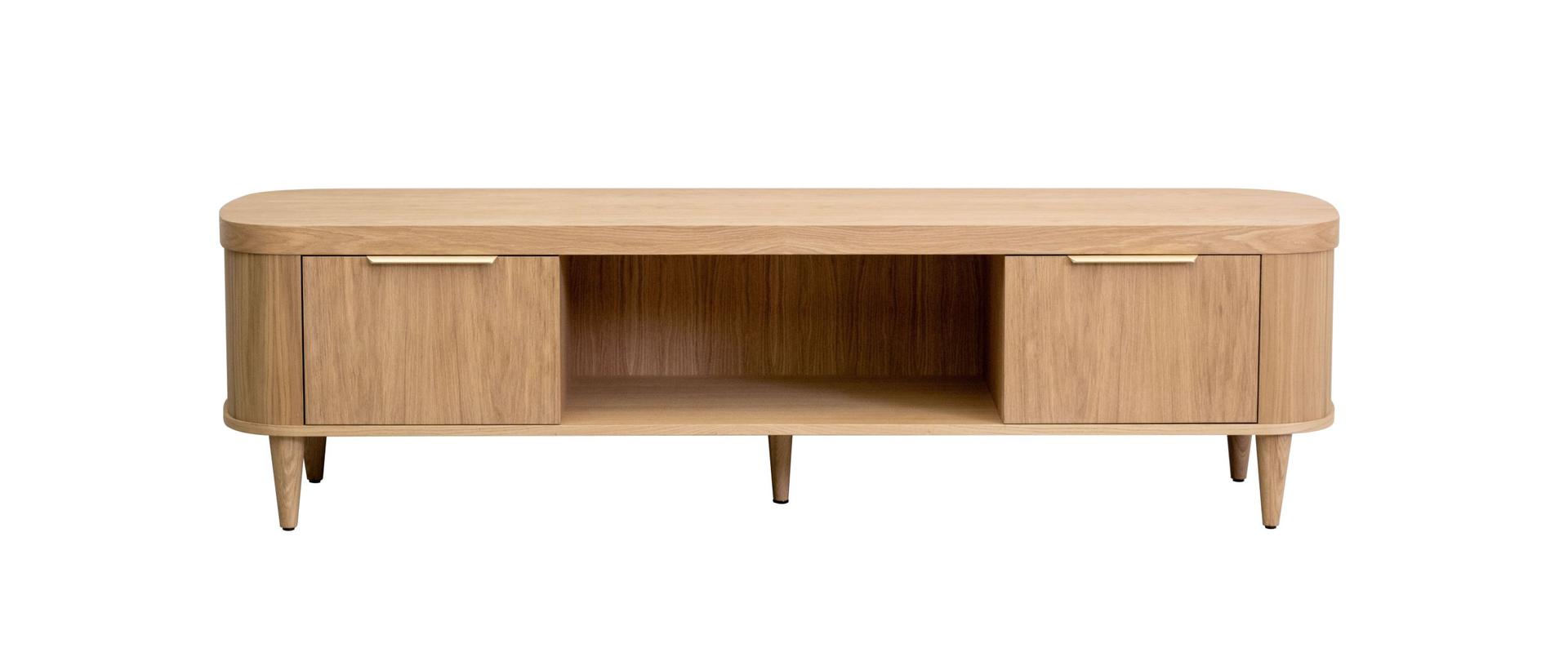 Ailbhe Large TV Unit