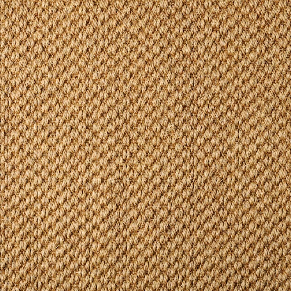 Sisal Malay Dragon Grass 2528