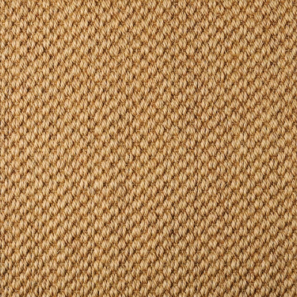 Sisal Malay Dragon Grass 2528