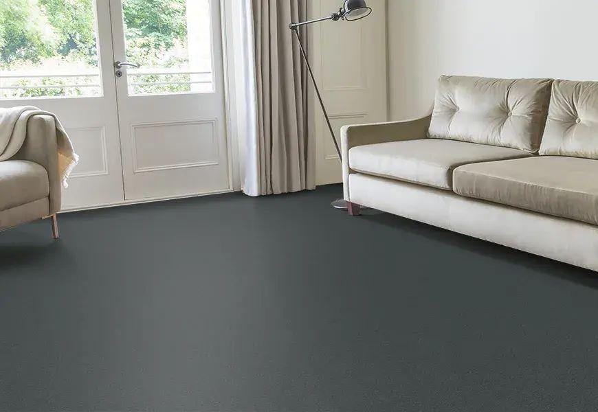 Echo Core Carpet Yordas