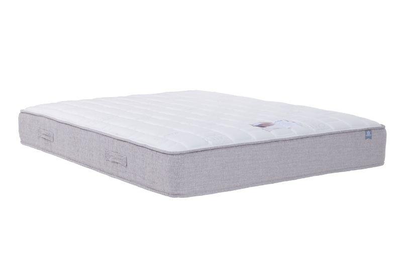 King Koil Caseys Classic Mattress 4.6ft