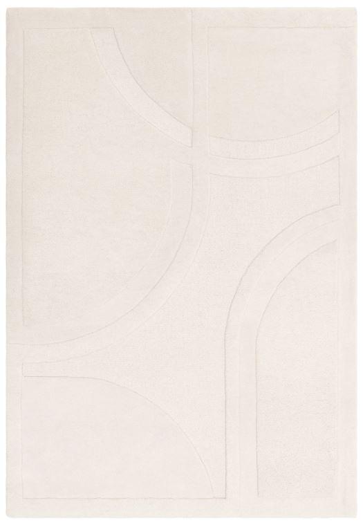 Olsen Rug Movement