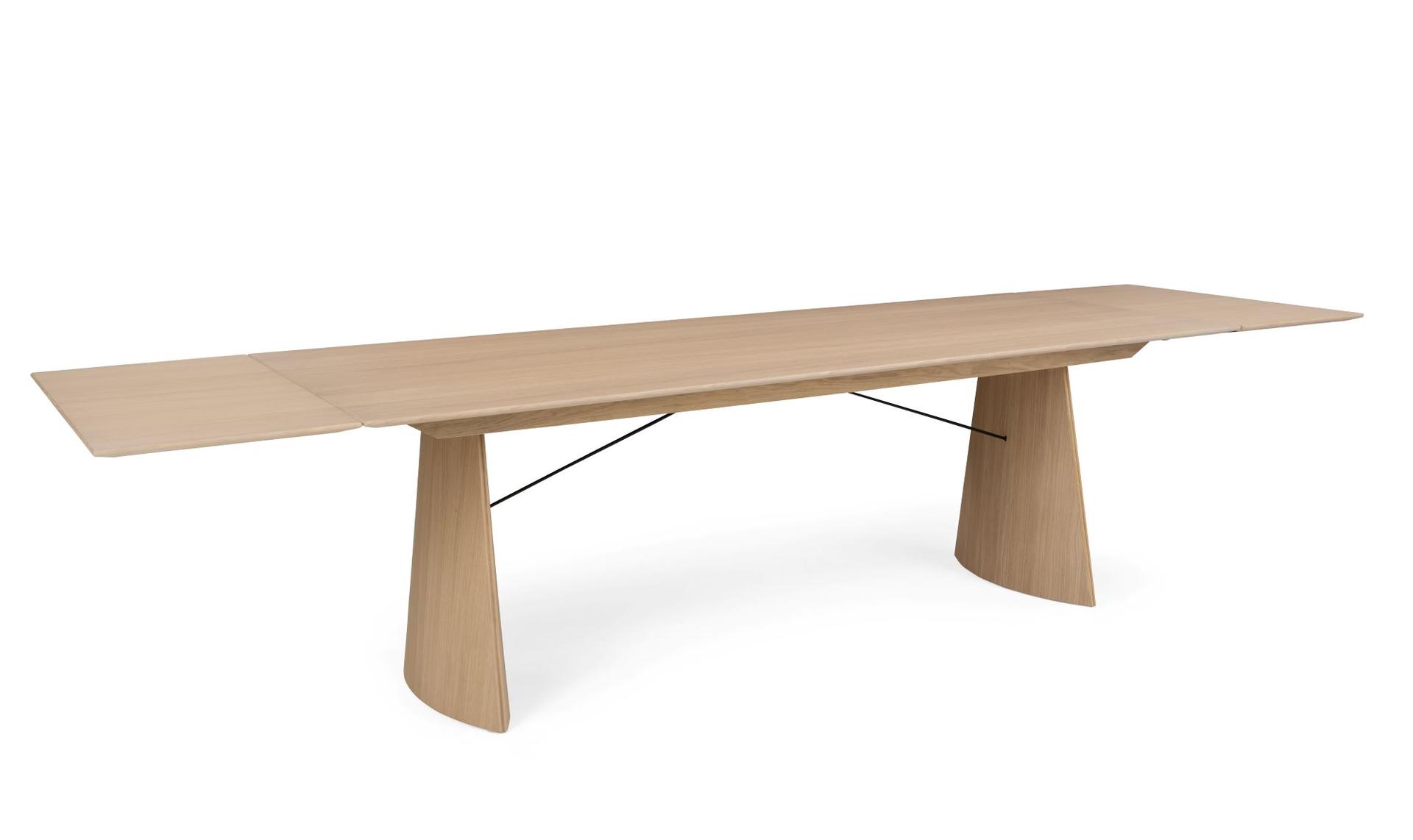 Lauri Table Extension Leaf