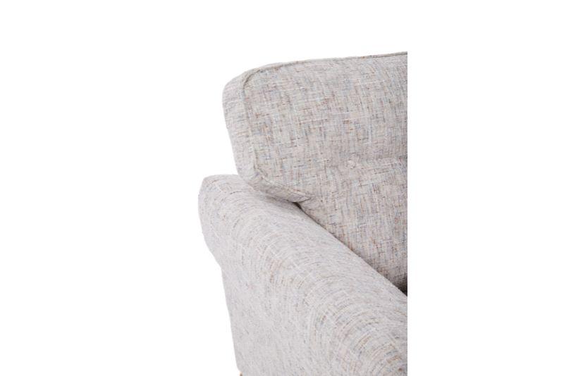 Quinn Armchair