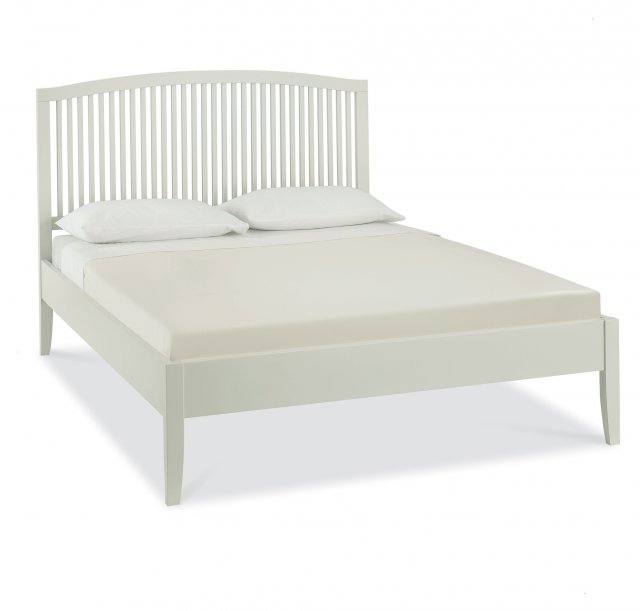 Caoimhe Bed Frame