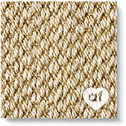 Sisal Malay Tongli 2535