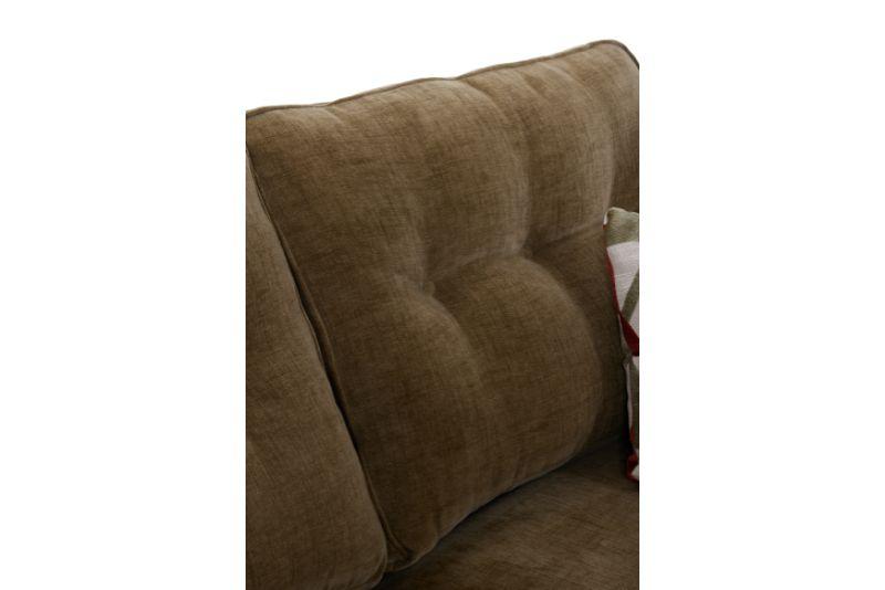 Quinn 2 Seater Sofa