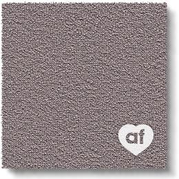 Velvet Carpet Re-zzo