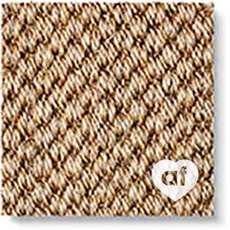 Sisal Malay Chen 2537