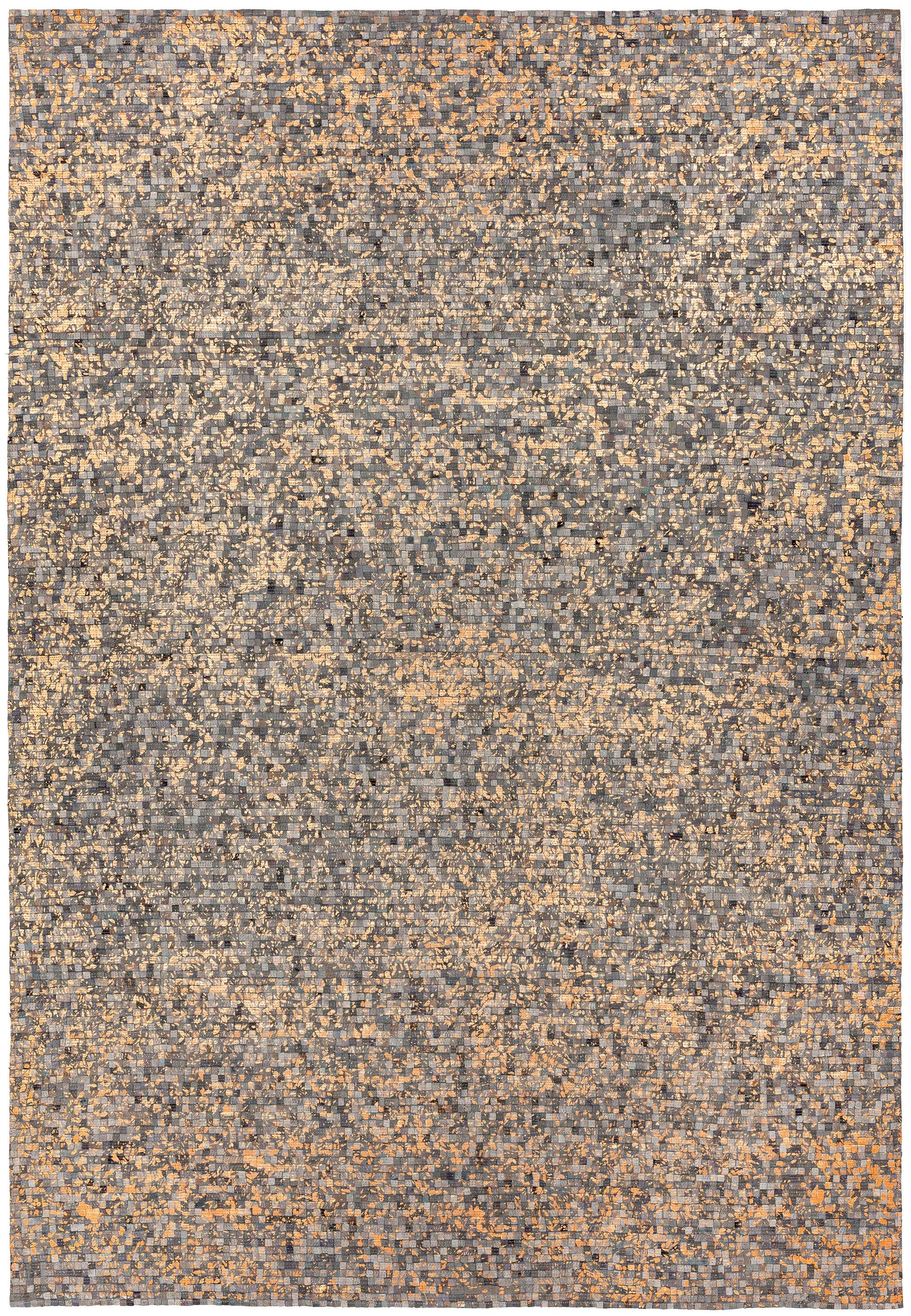 Elona Rug Grey