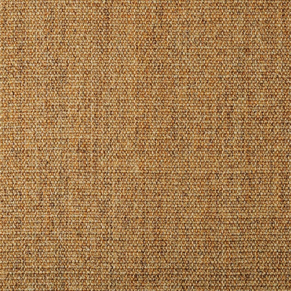 Sisal Boucle Bayford 1220