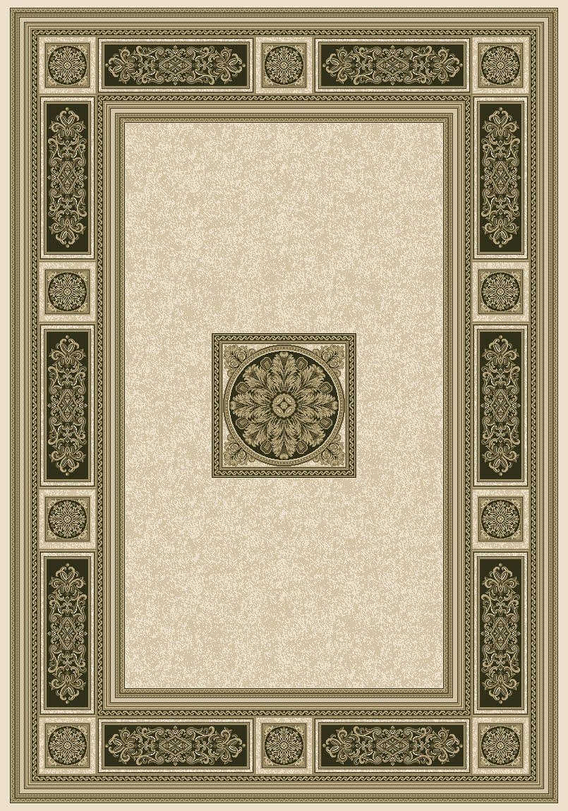 Da Vinci Rug 0801-6223