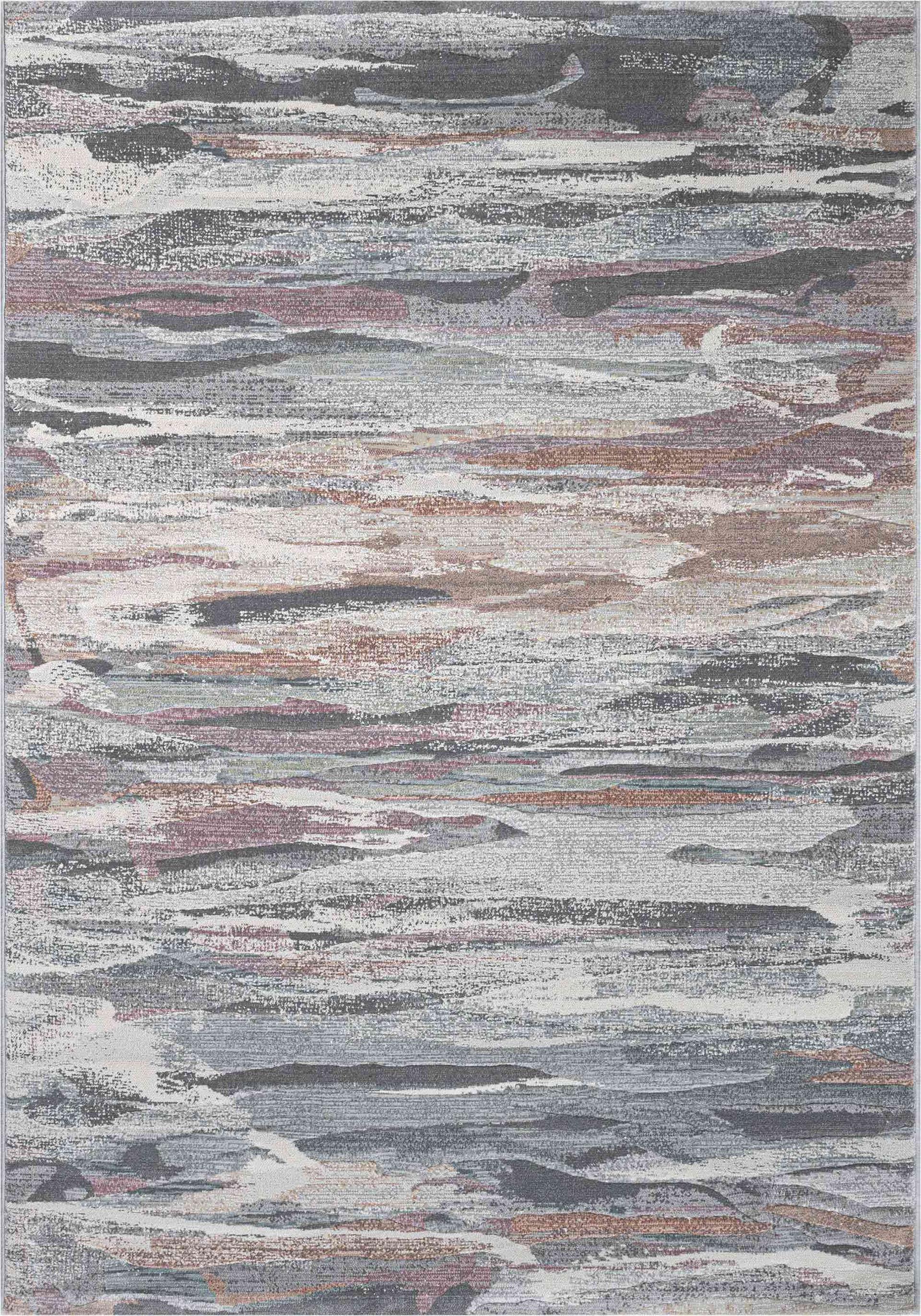 Galleria Rug 630742-3747