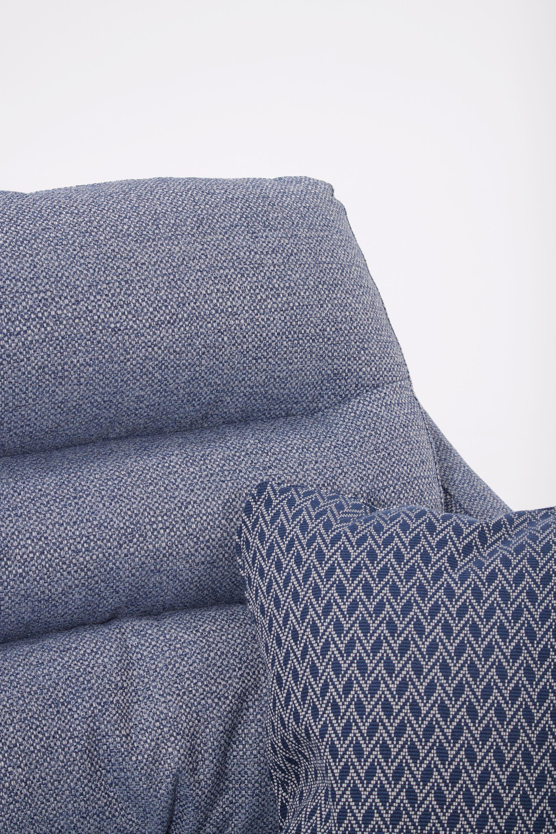 Jesper 2 Seater Small Sofa