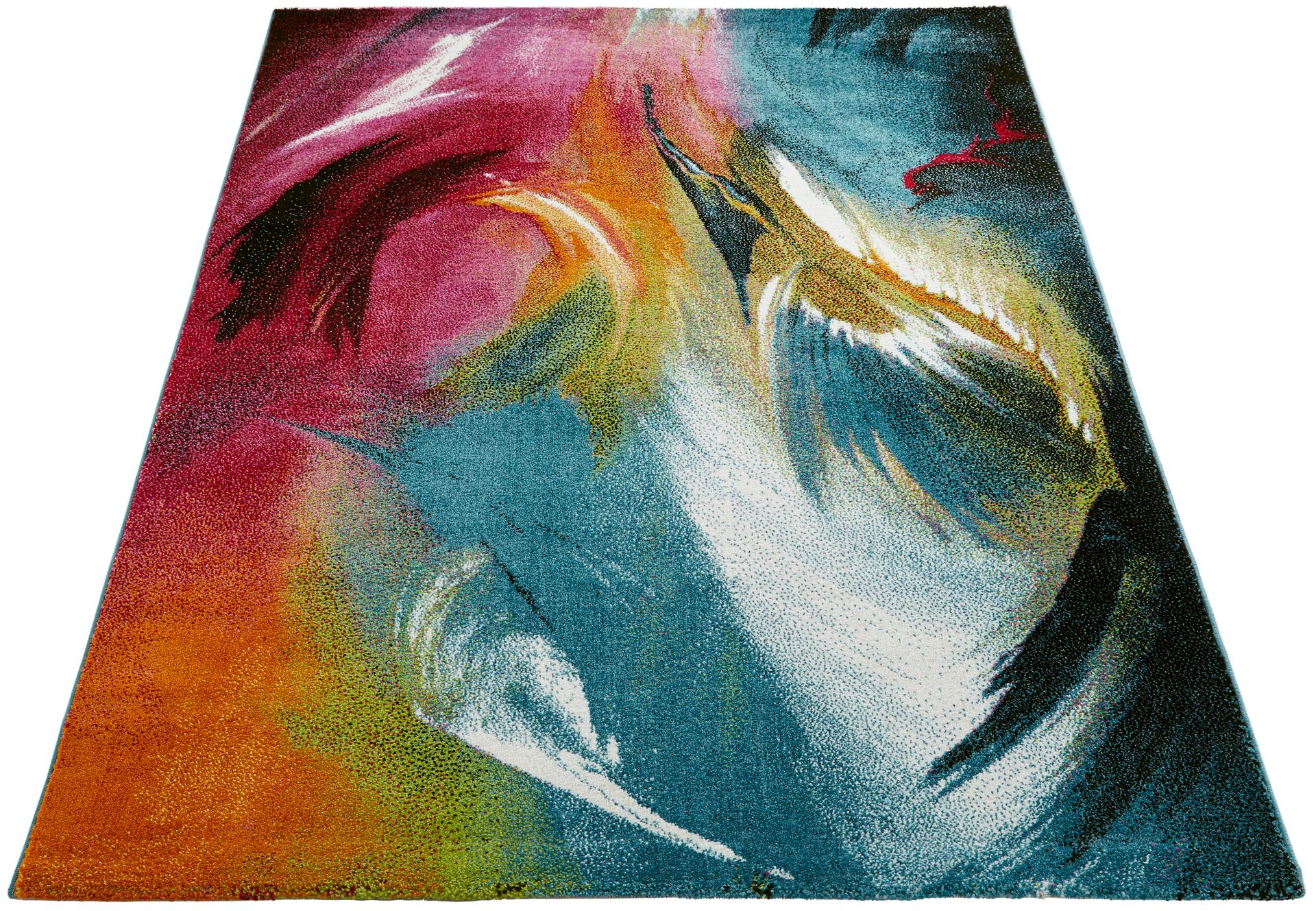 Concept Looms ART104 Multicolour