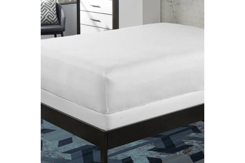 Bamboo Mattress Protectors