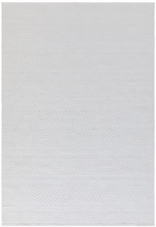 Halsey Natural Outdoor Rug