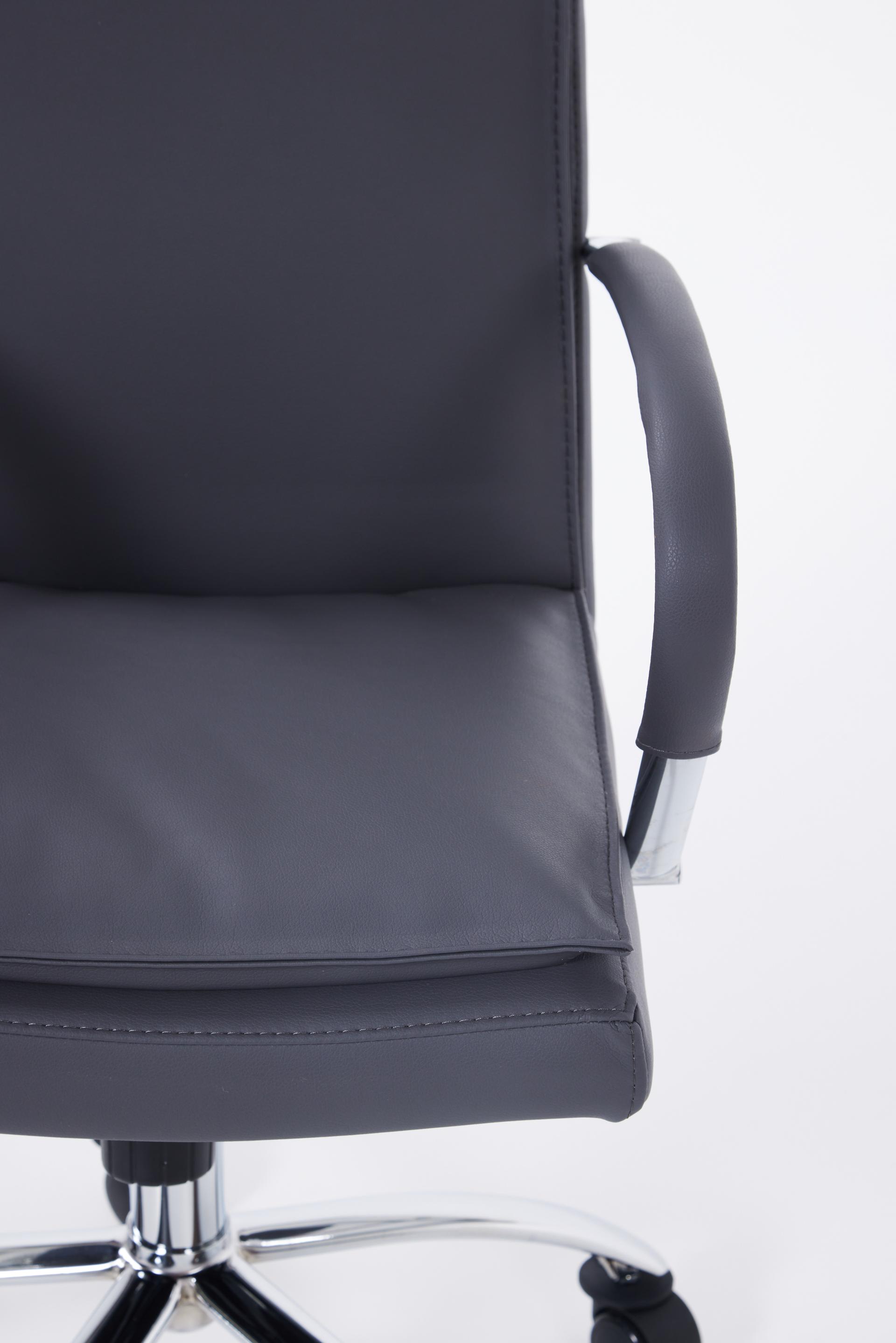 Armchair on sale computer chair