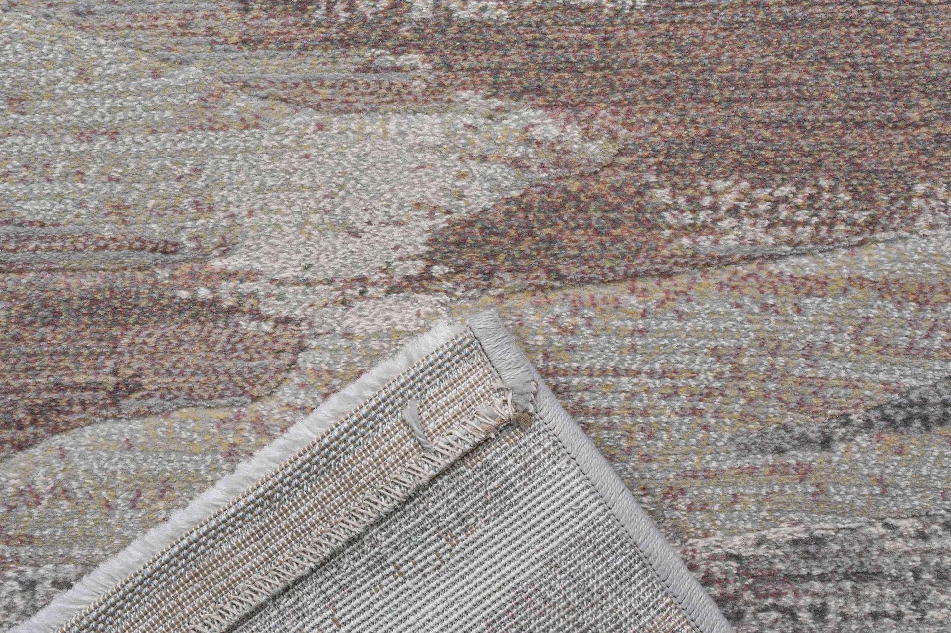 Galleria Rug 630742-3747