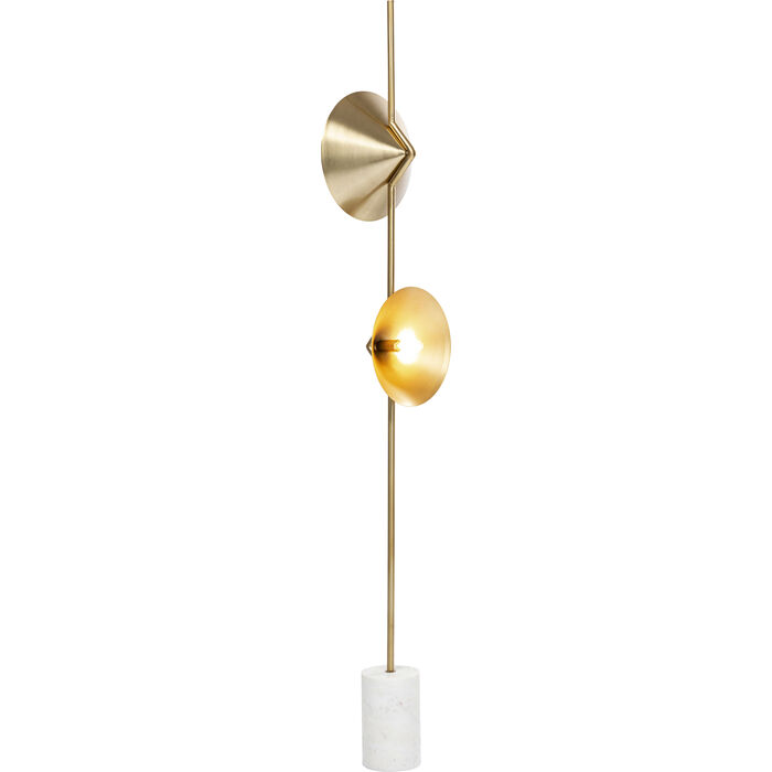 Maja Floor Lamp