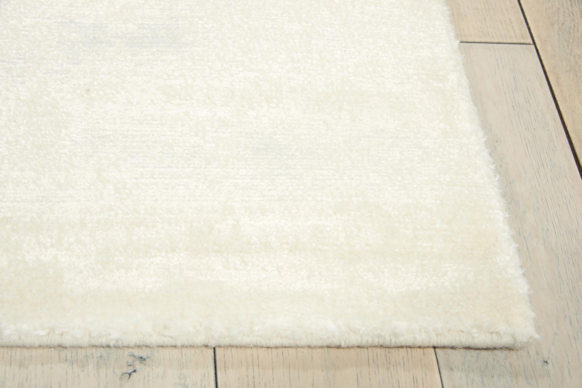 Twilight TWI09 Ivory Rug