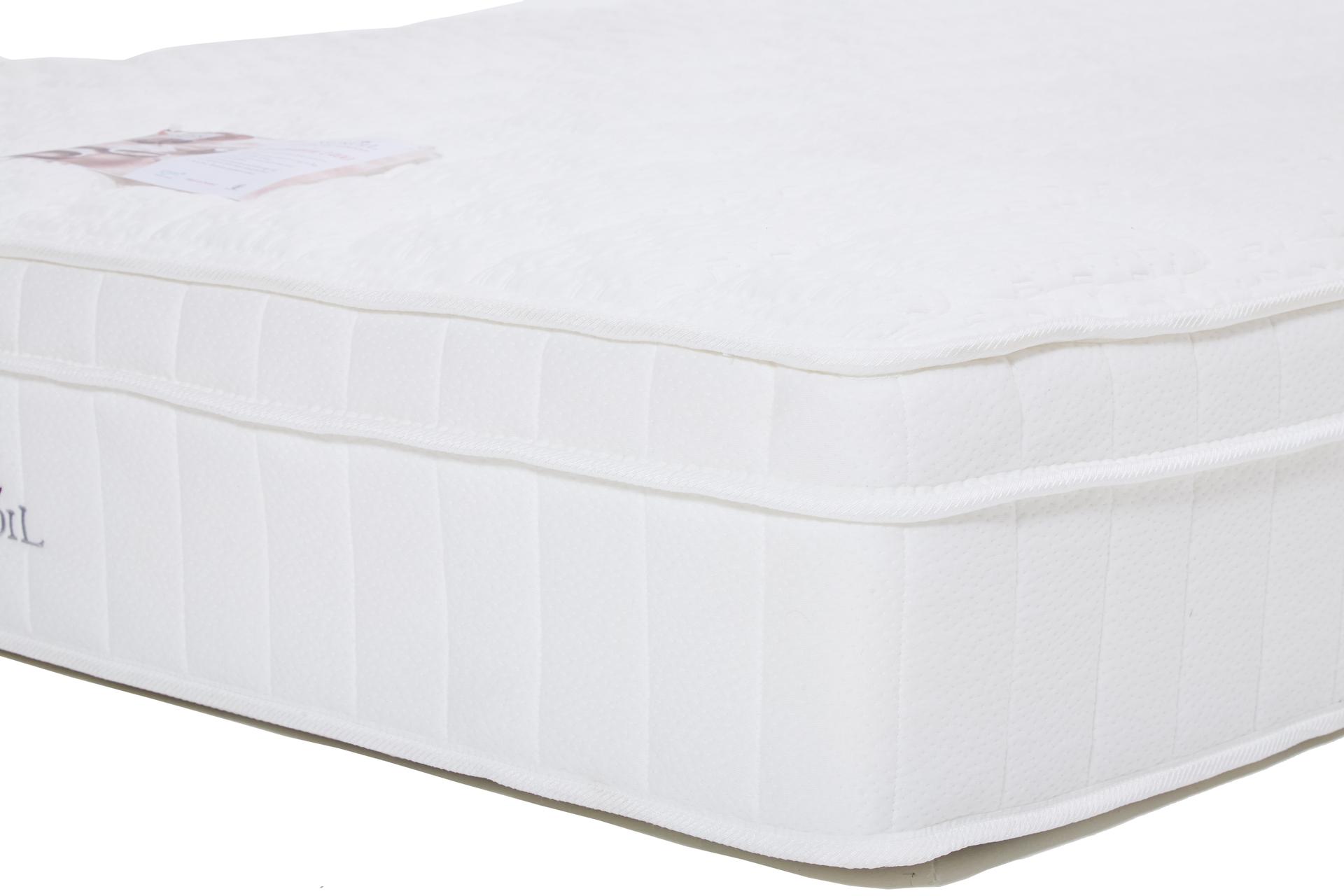 King Koil Celebration 1400 3ft Mattress