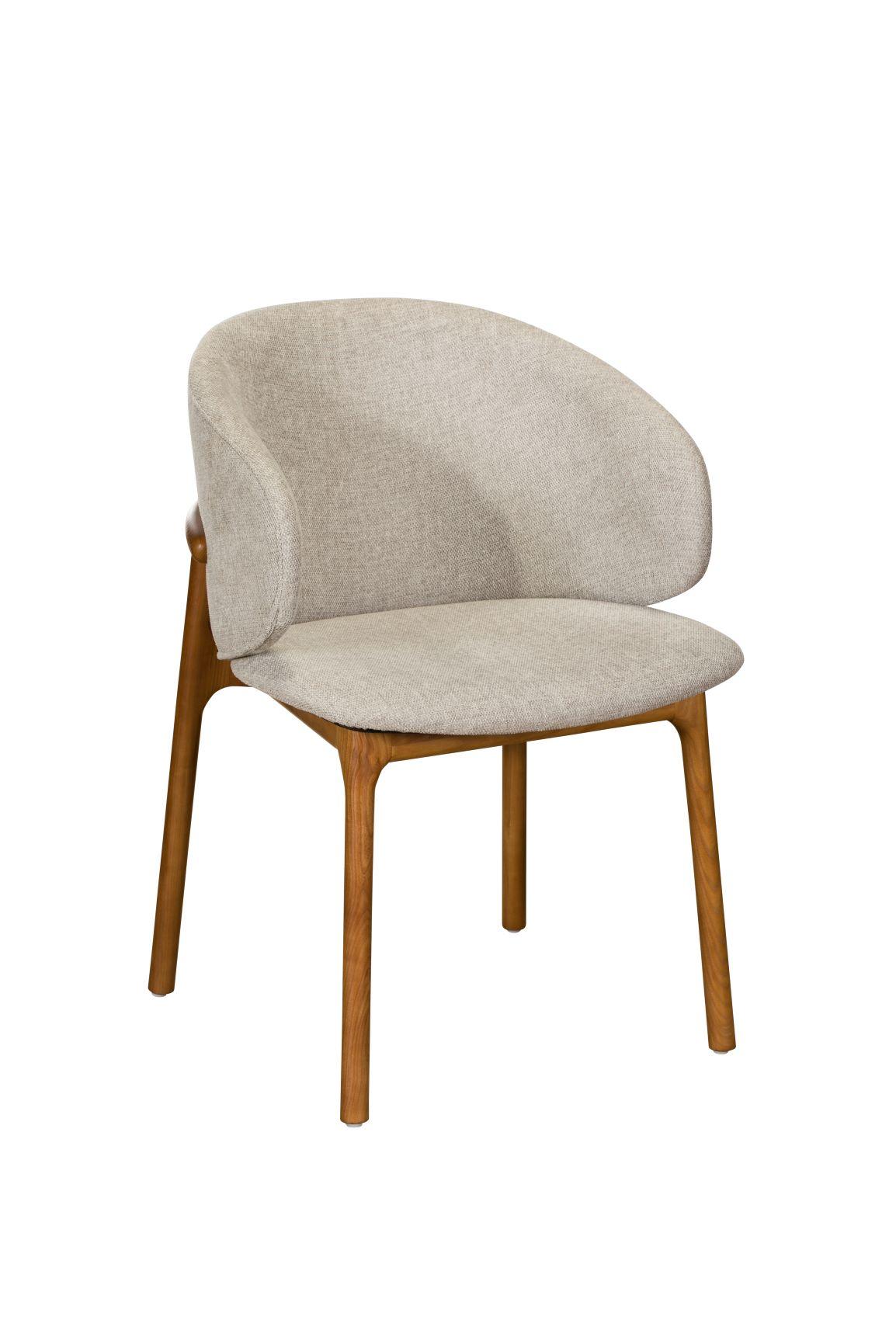 Mae Dining Chair