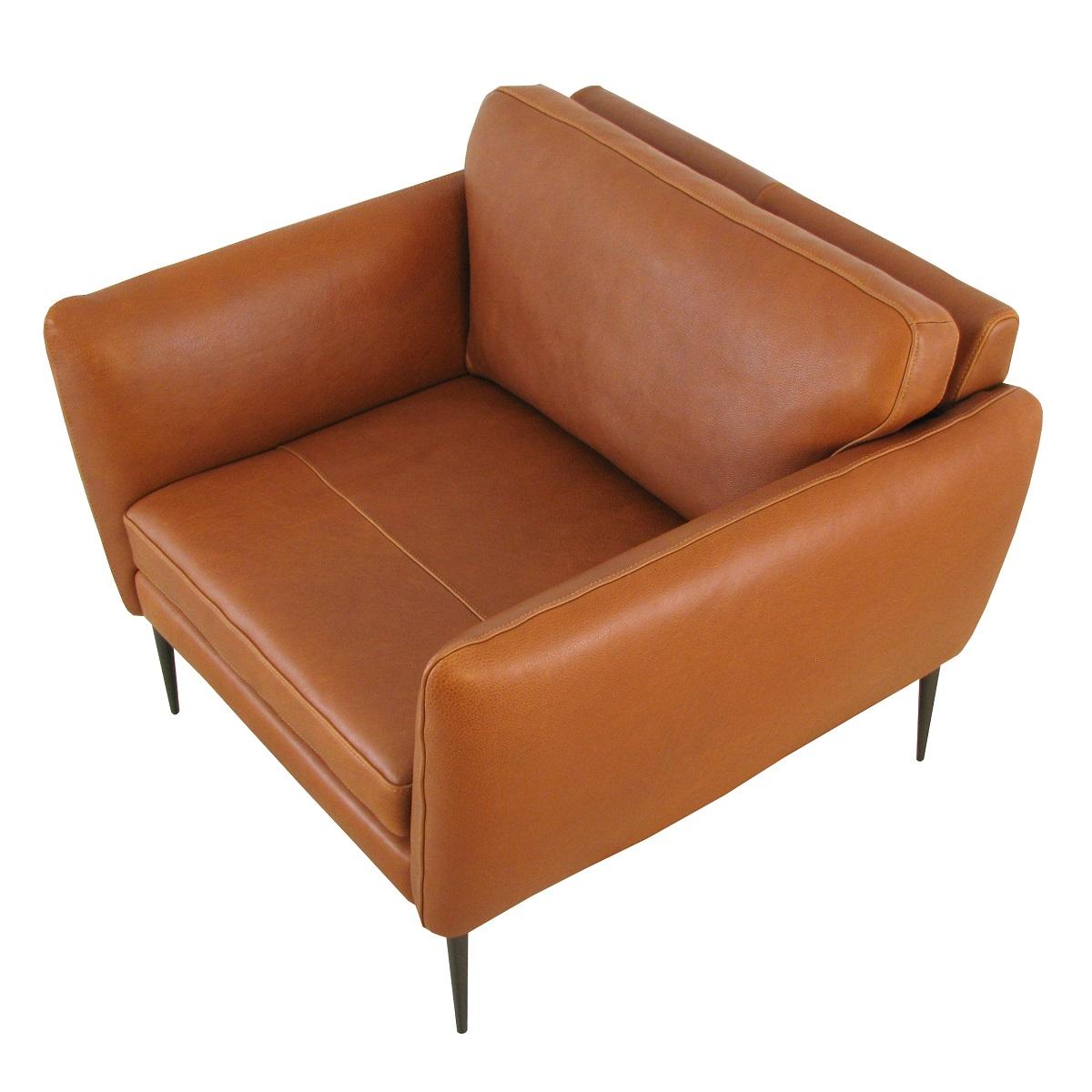 Giovanni Armchair