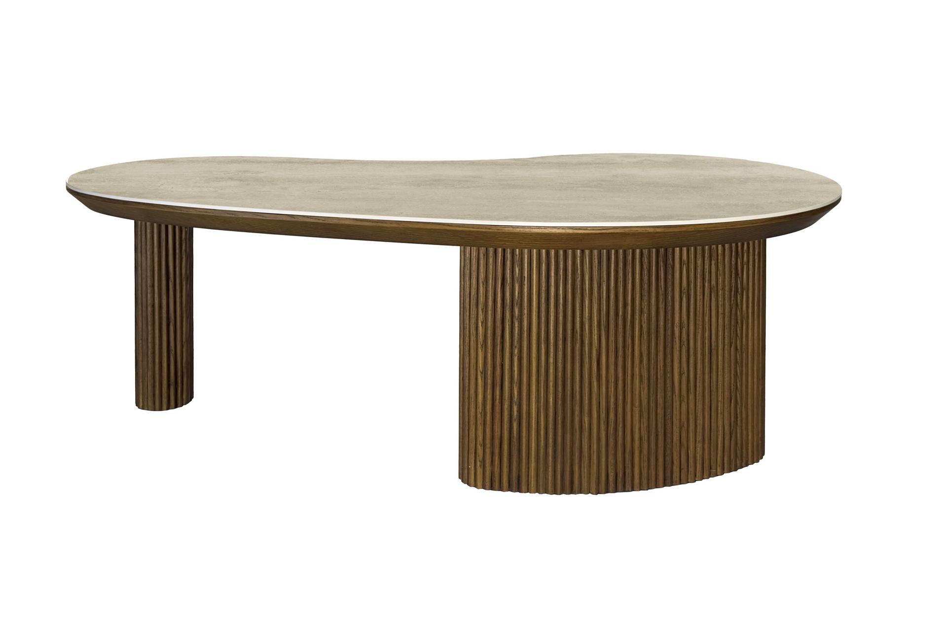 Roland Large Coffee Table