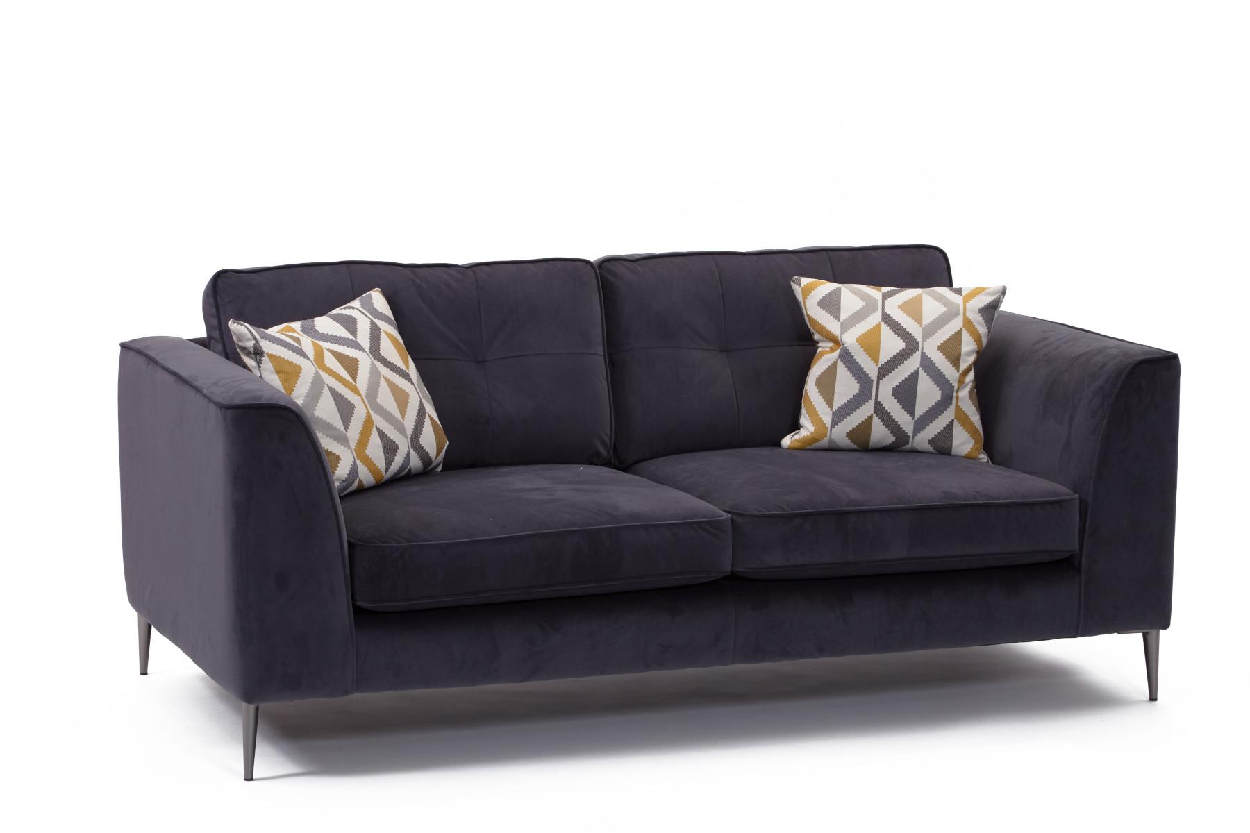 Daytona Large Sofa