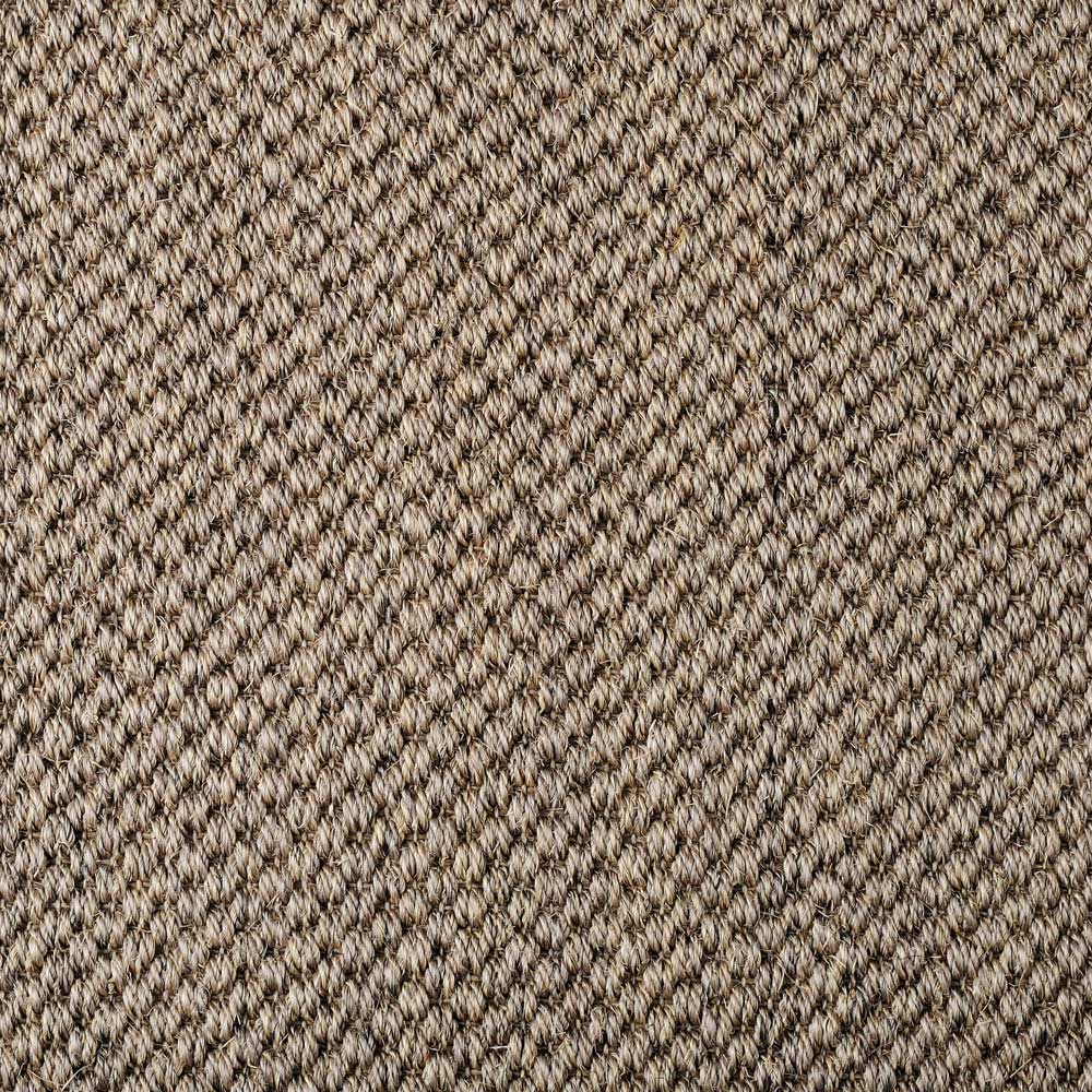 Sisal Malay Shanghai 2527