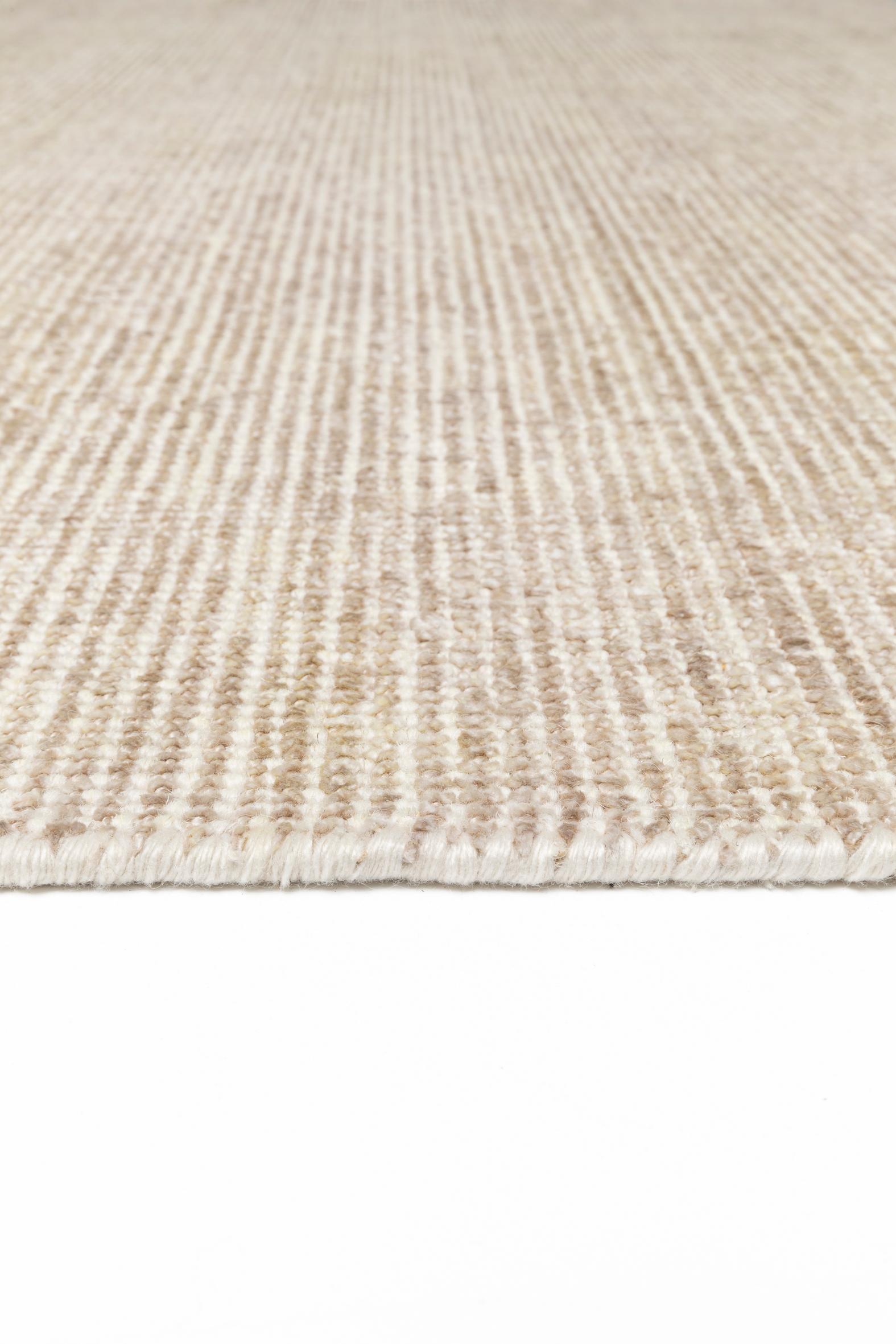 Oat Rug 244-001-110