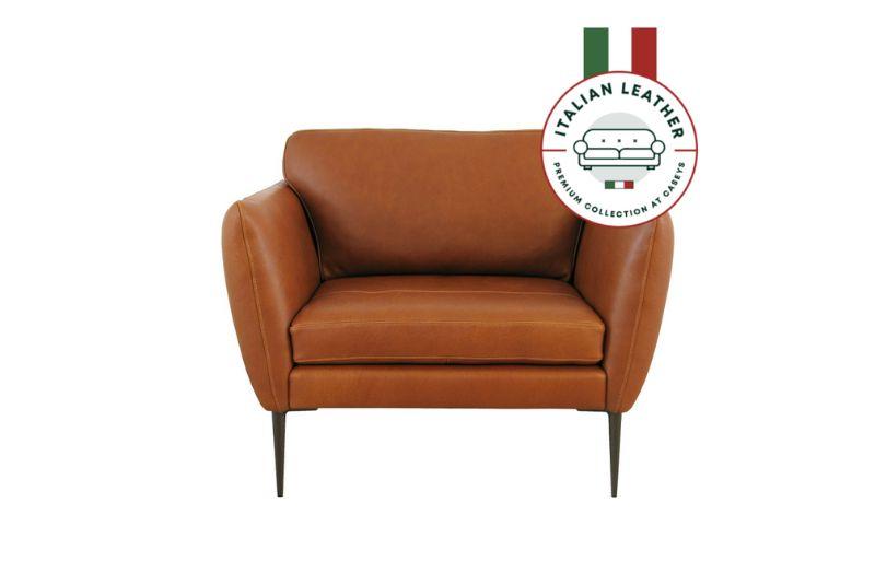 Giovanni Armchair